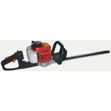 Hedge Trimmer